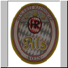 k095 (5).jpg